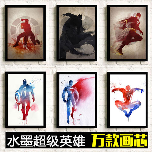 车辆登记证书怎么买到